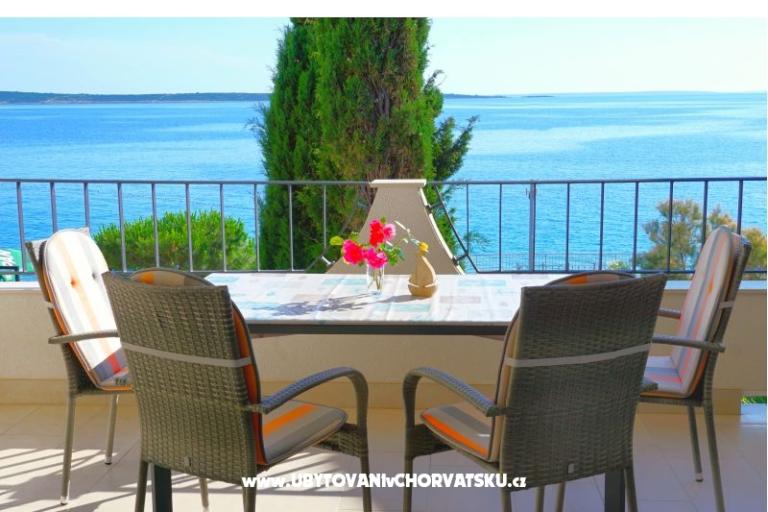Apartmány ARBAN – foto 3