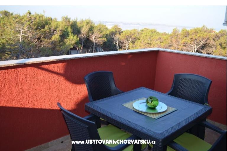 Apartmány Aurora – foto 11