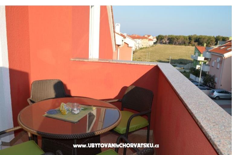 Apartmány Aurora – foto 12