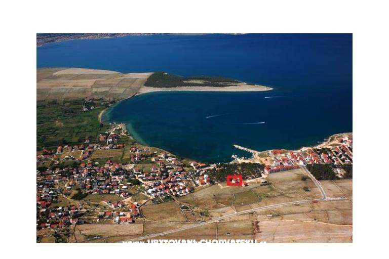 Apartmány Aurora – foto 13