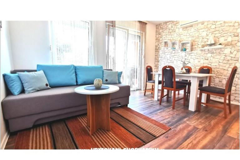 Apartmány Aurora – foto 14