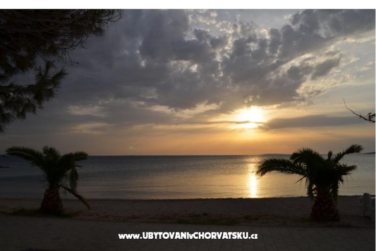 Apartmány Aurora – foto 15