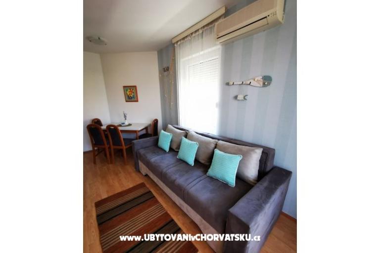 Apartmány Aurora – foto 16