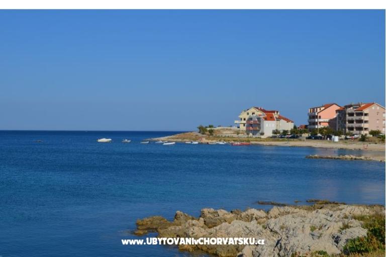 Apartmány Aurora – foto 17