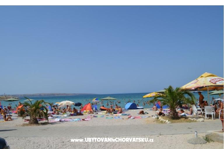 Apartmány Aurora – foto 18