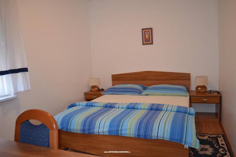 Apartmány Aurora – foto 6