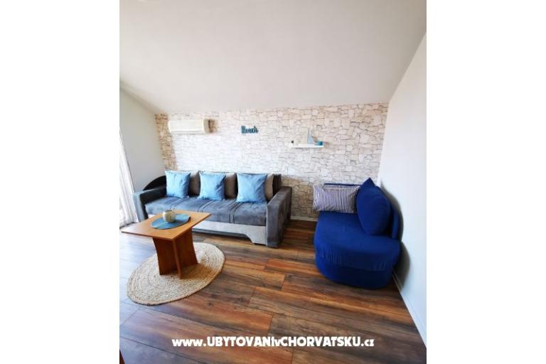 Apartmány Aurora – foto 9