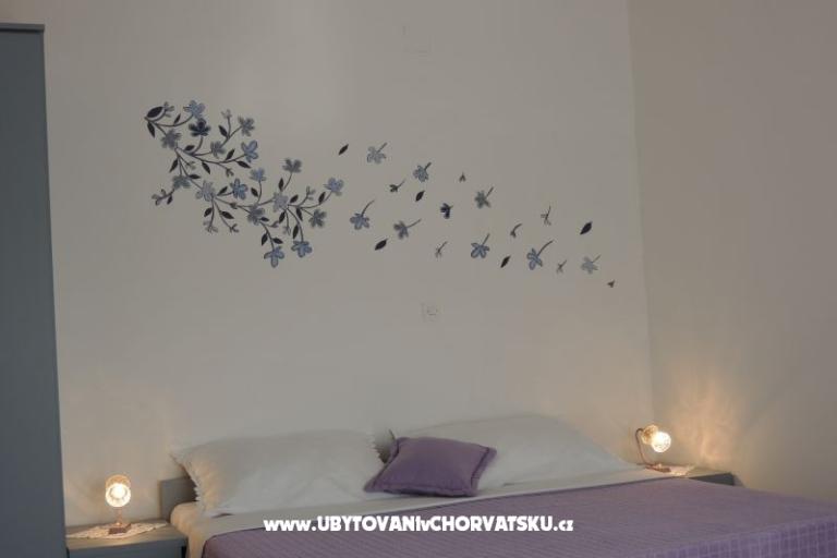 Apartmány Barcarola – foto 2
