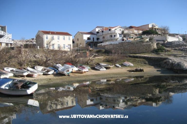Apartmány Benko – foto 6