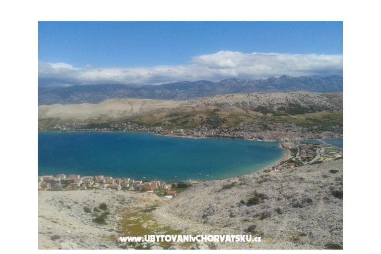 Apartmány Branka – foto 8