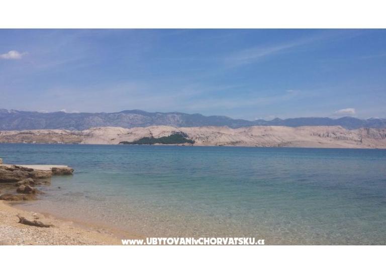 Apartmány Branka – foto 9