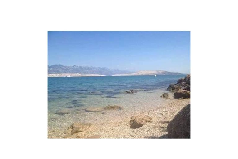 Apartmány Branka – foto 10