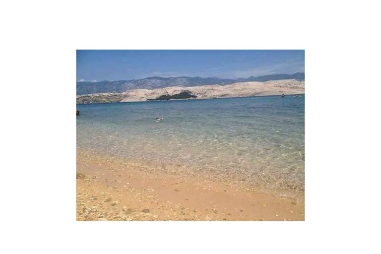 Apartmány Branka – foto 11