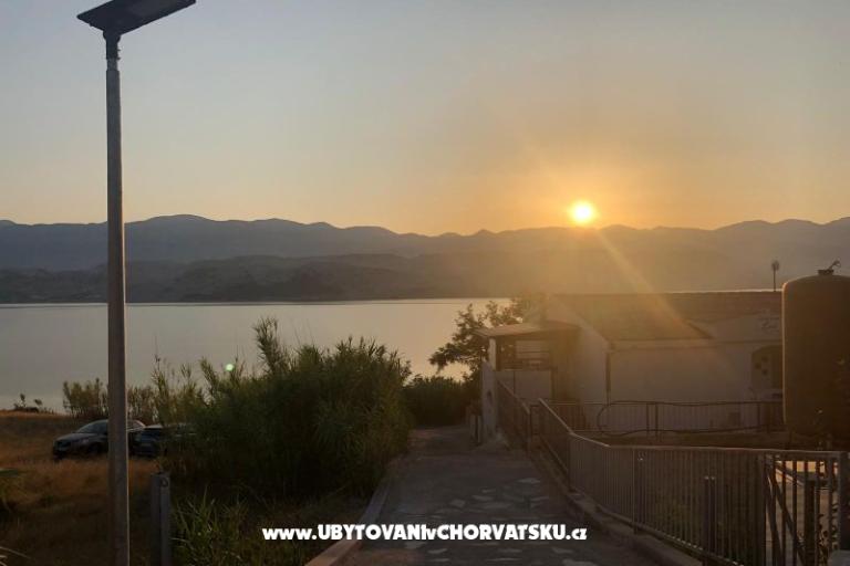 Apartmány Branka – foto 12