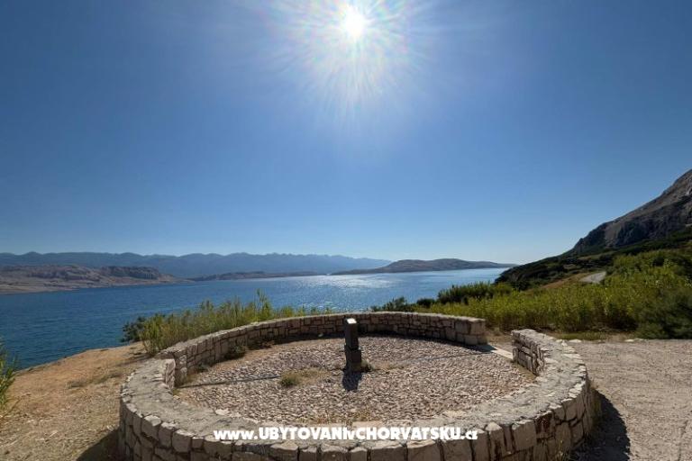 Apartmány Branka – foto 5