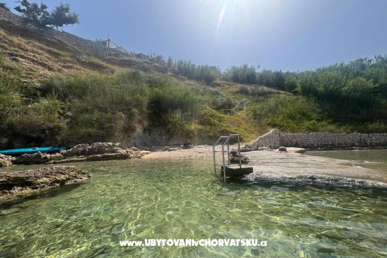 Apartmány Branka – foto 6