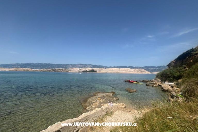 Apartmány Branka – foto 7