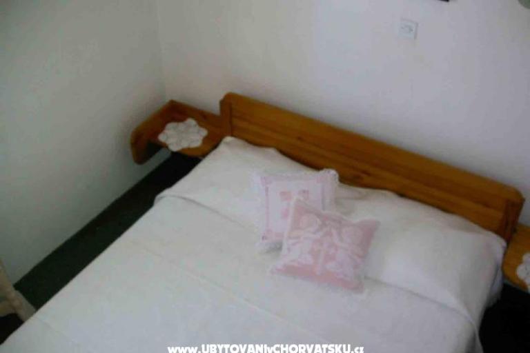 Apartmány PAG – foto 5