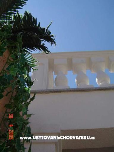 Apartmány PAG – foto 8