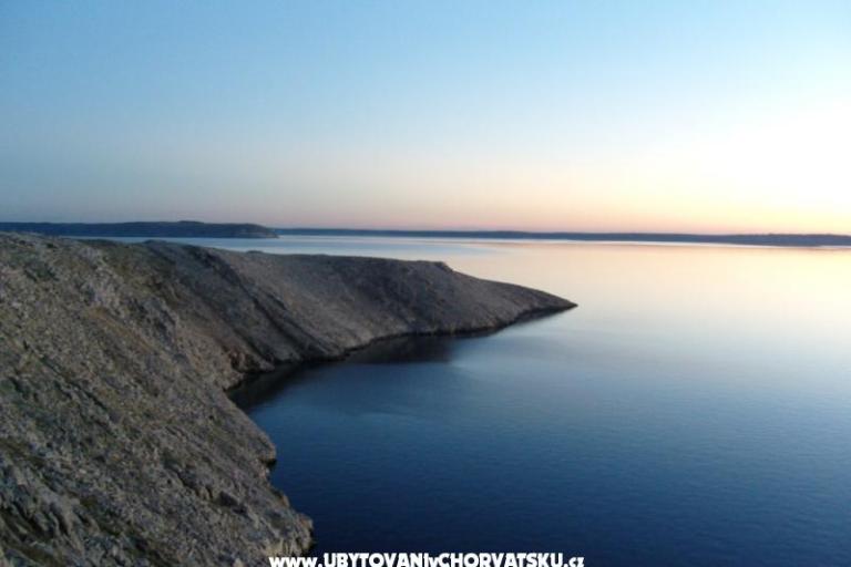 Apartmány PAG – foto 9