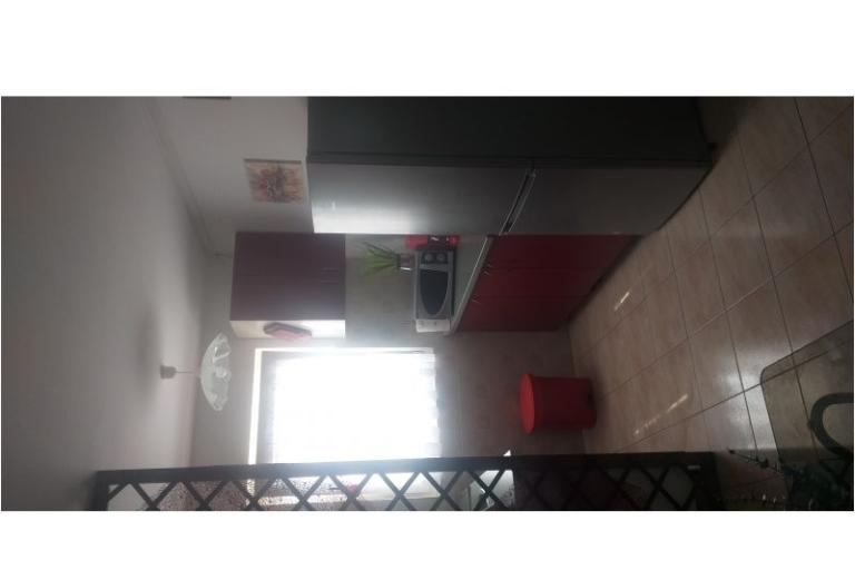 Apartmány D&amp;D – foto 12