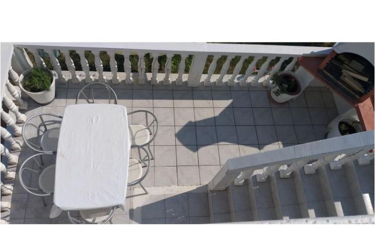 Apartmány D&amp;D – foto 3