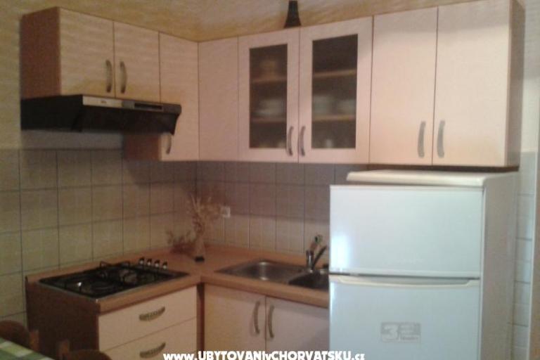Apartmány Dalma – foto 5