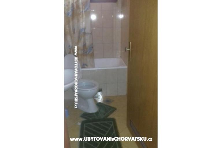 Apartmány Dalma – foto 6
