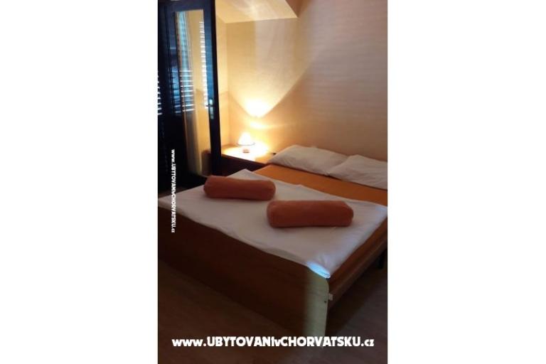 Apartmány Dalma – foto 7