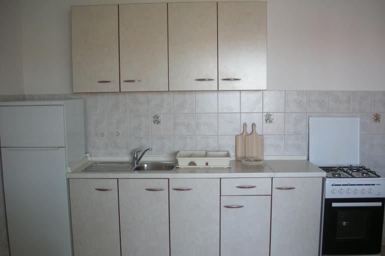 Apartmány Dujasic – foto 5