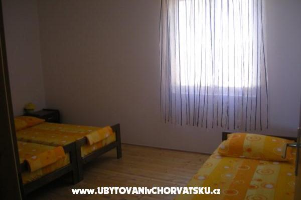 Apartmány Dujasic – foto 8