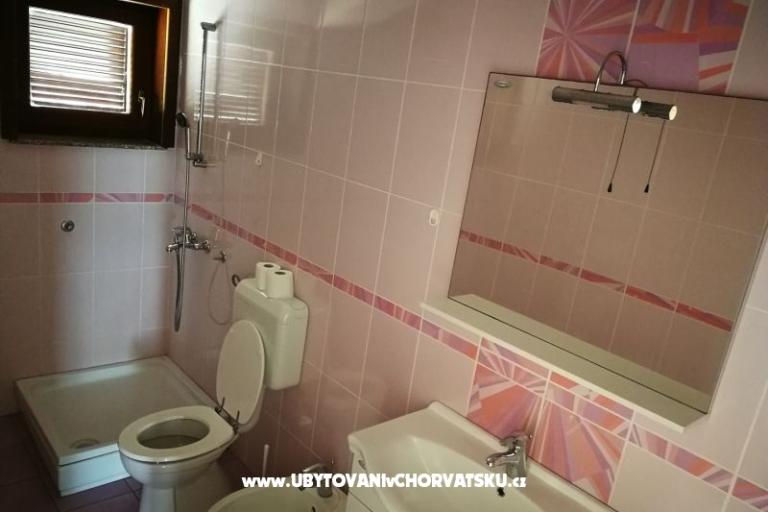 Apartmány Elenor – foto 10