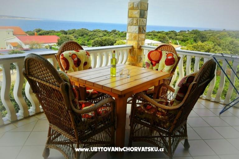 Apartmány Elenor – foto 12