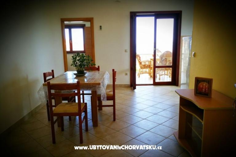 Apartmány Elenor – foto 13