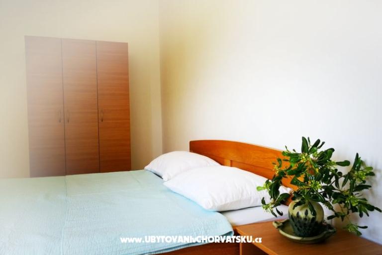 Apartmány Elenor – foto 15