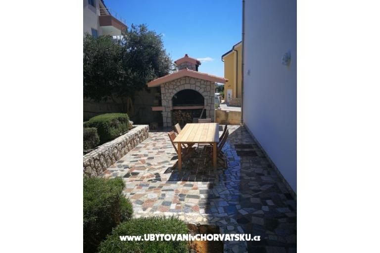 Apartmány Elenor – foto 16