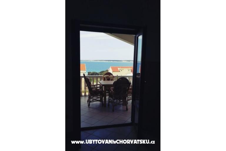 Apartmány Elenor – foto 17