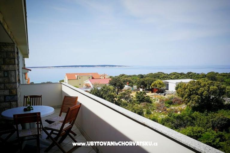 Apartmány Elenor – foto 3