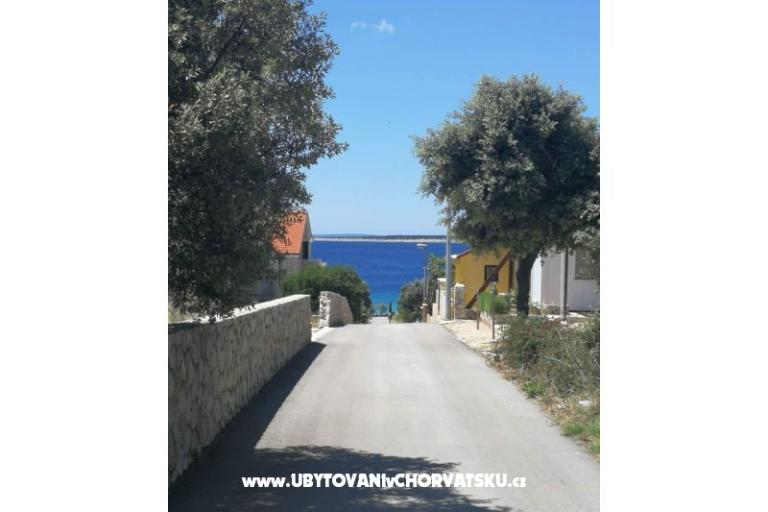 Apartmány Elenor – foto 5