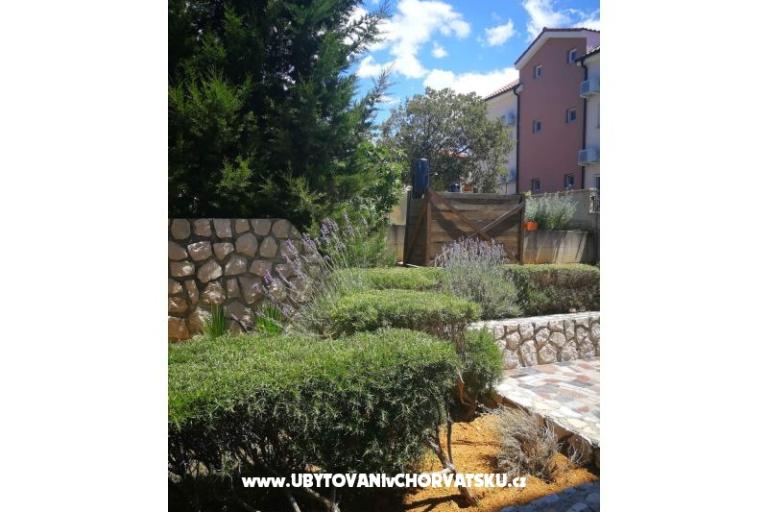 Apartmány Elenor – foto 6