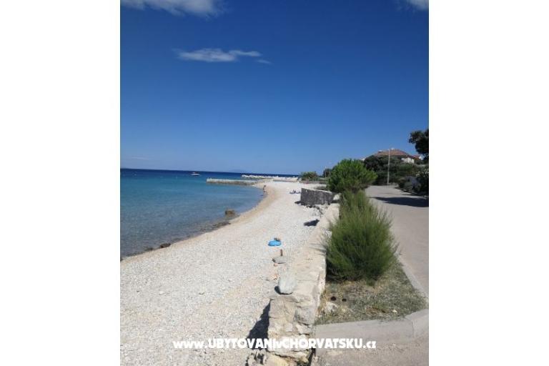 Apartmány Elenor – foto 9