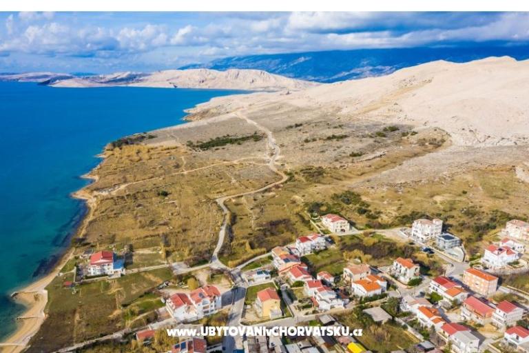 Apartmány Filip – foto 3