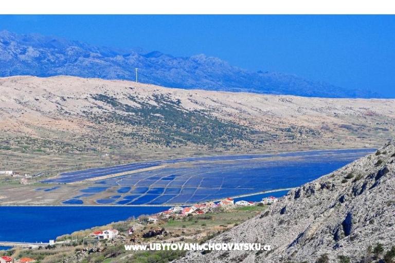 Apartmány Filip – foto 8