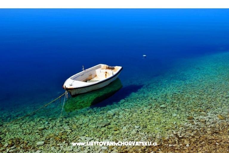 Apartmány Filip – foto 9