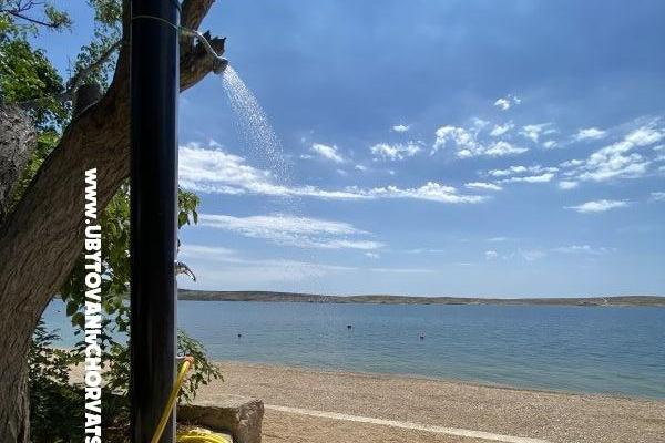 Apartmány FRANE – foto 13