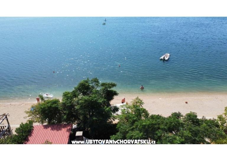 Apartmány FRANE – foto 17