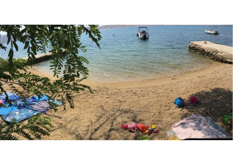 Apartmány FRANE – foto 23