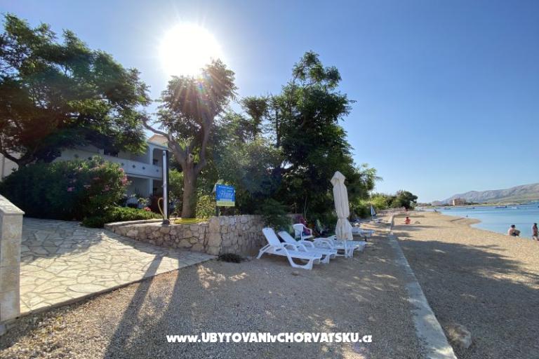 Apartmány FRANE – foto 26