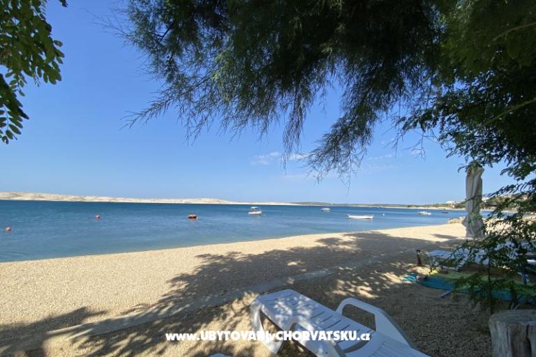 Apartmány FRANE – foto 27