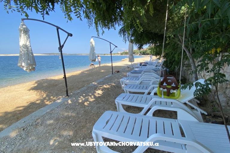 Apartmány FRANE – foto 28